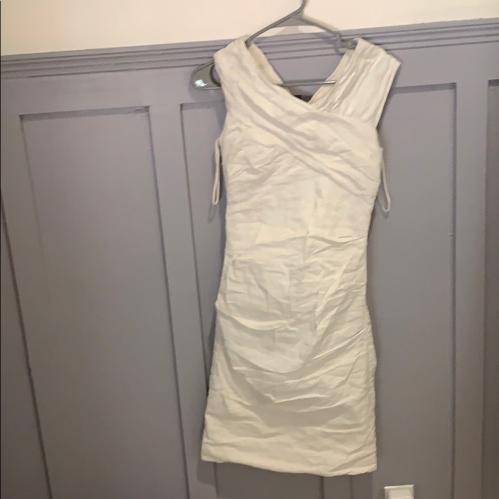 Nanette Leopore Dress